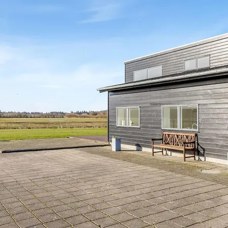 Emelita - 1-4km From The Sea By Interhome Feriehus *