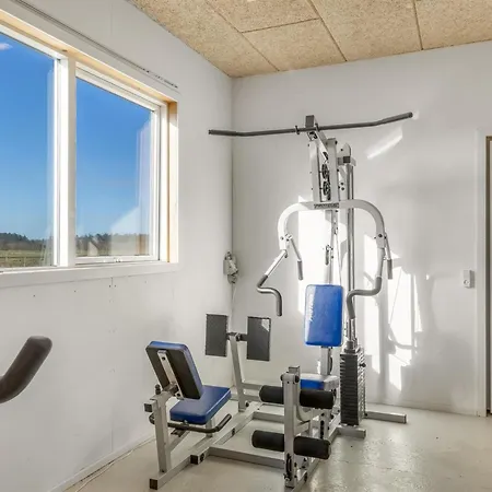 Holiday home Emelita - 1-4km From The Sea By Interhome *