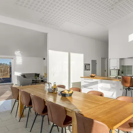 Emelita - 1-4km From The Sea By Interhome Сasa de vacaciones