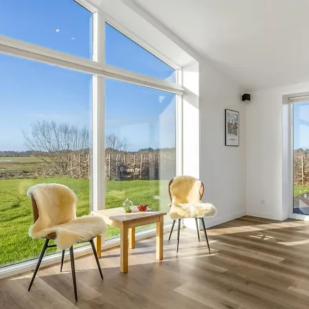 Emelita - 1-4km From The Sea By Interhome Feriehus *