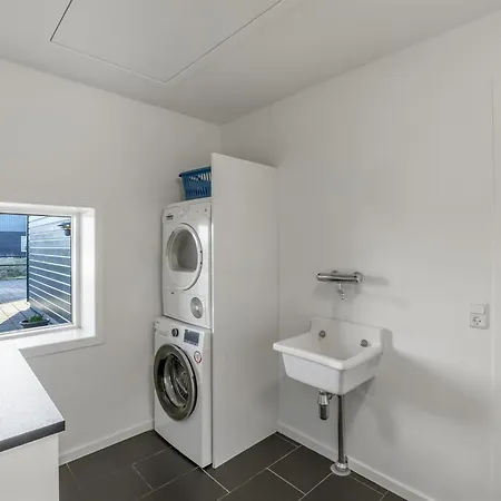 Feriehus Emelita - 1-4km From The Sea By Interhome *